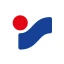 INTERSPORT France icon