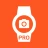 Camera Control for Wear OS icon