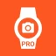 Camera Control for Wear OS icon