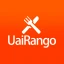 UaiRango Delivery icon