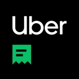 Uber Eats Gestion de Commandes icon