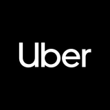 Uber : Commander une course icon