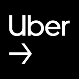 Uber Driver - per gli autisti icon
