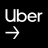 Uber Driver: Conduce, Reparte icon