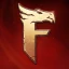 Might & Magic Fates Heroes TCG icon