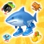 Mini Games: Calm & Relax icon