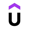 Udemy - Cursos Online icon