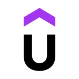 Udemy - Cursos Online icon