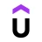 Udemy - Cursos Online icon