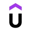 Udemy - Cursos Online icon