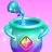 Potions mystiques icon