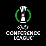 UEFA Conference League icon