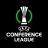 UEFA Conference League icon