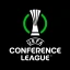 UEFA Conference League icon