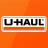 U-Haul icon