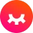 언니의파우치 - 내돈내산 뷰티리뷰, 뷰티 앱테크 icon