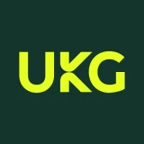 UKG Pro icon