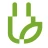 Policharger icon
