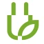 Policharger icon