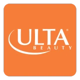Ulta Beauty: Makeup & Skincare icon