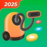 Ultieme Reiniger Pro icon