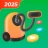 Ultieme Reiniger Pro icon