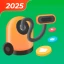 Ultieme Reiniger Pro icon