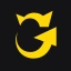 Ultimate Guitar: Accordi, Tabs icon