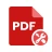 Lector Y Editor De PDF icon