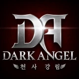 다크엔젤: 천사 강림 icon