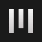 UnitedMasters: Release Music icon