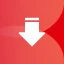Video Downloader icon