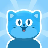 Airlearn - Aprender Idiomas icon
