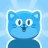 Airlearn - Aprender Idiomas icon