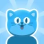Airlearn - Aprender Idiomas icon