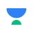 Unacademy: Learn & Crack Exams icon