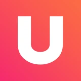 UNATION - Discover Events icon