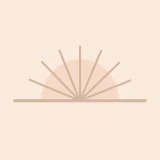 The Short Years Baby Book icon