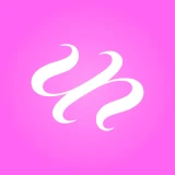 UNice: Wigs & Hair Bundles icon