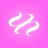 UNice: Wigs & Hair Bundles icon