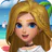Merge Holiday: Garden & Pet icon