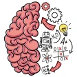 Brain Test : Casse-têtes icon