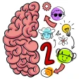 Brain Test 2: Aventures icon