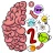 Brain Test 2: Aventures icon