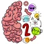 Brain Test 2: Aventures icon