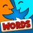 Mots Populaires : Jeu Familial icon