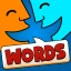 Mots Populaires : Jeu Familial icon