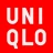 유니클로 UNIQLO - 쇼핑 icon