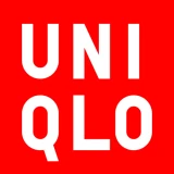 UNIQLO - Clothes Shopping icon