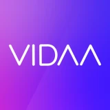 VIDAA Smart TV icon